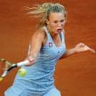 Karolina Woźniacka: sportowa bohaterka Danii powinna zdobyć serca polskich kibiców