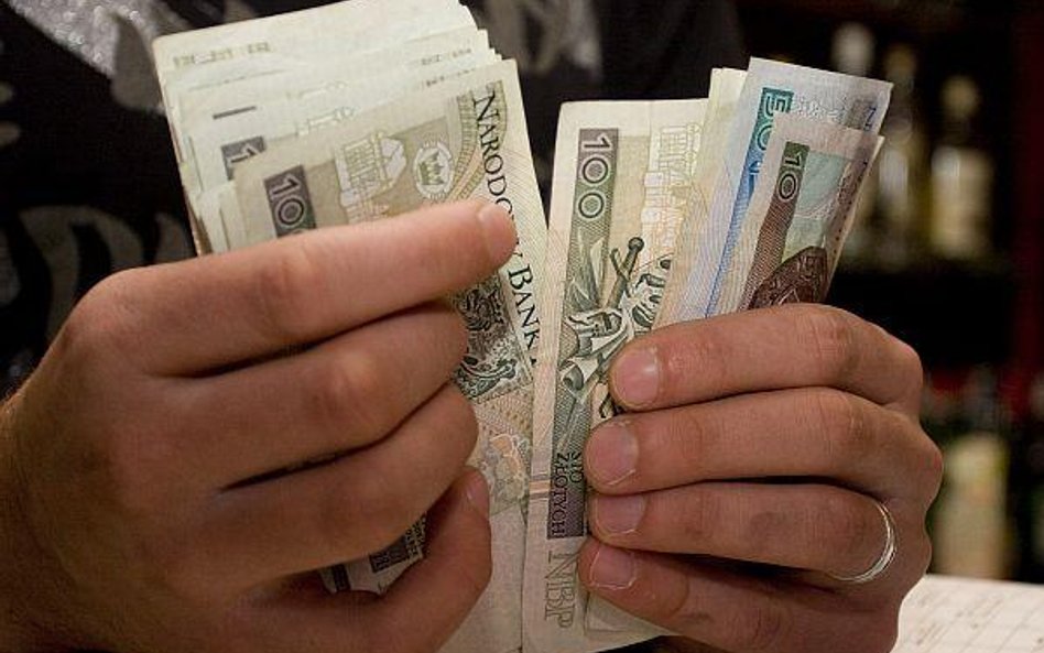 Ubezpieczenia: kto powinien płacić za usługi brokerów?