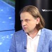 Marcin Jaworski