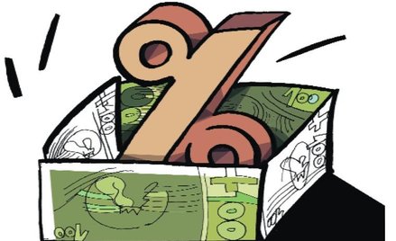 Sprzedaż prywatnych rzeczy - kiedy bez podatku