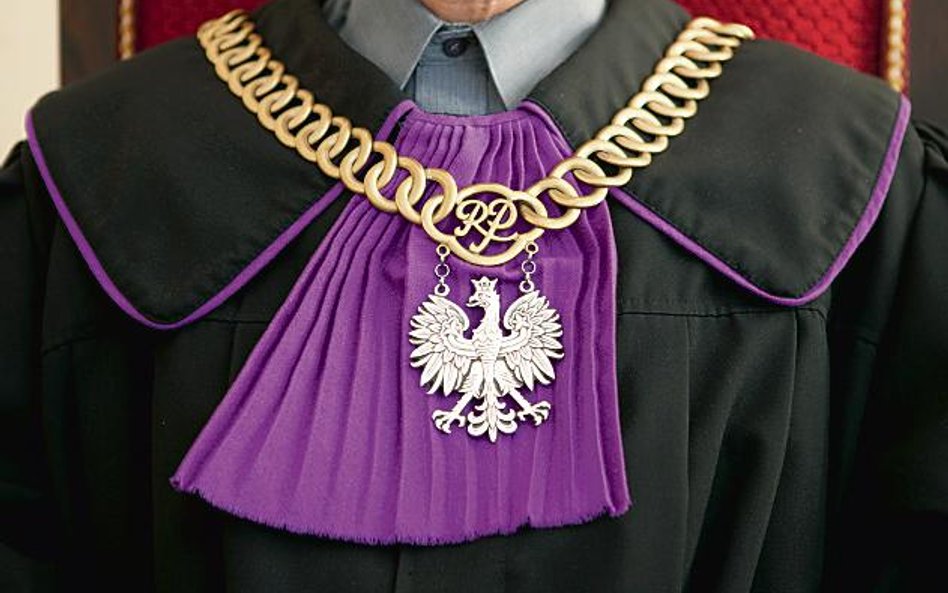 Nakaz zapłaty to pieniądze od dłużnika w ciągu dwóch tygodni