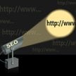 Pozycjonowanie stron internetowych - najnowsze trendy