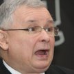 Jarosław Kaczyński ostro krytykuje sto dni