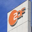 ZDF