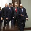 Tomasz Nałęcz: Chcemy zrobić prezydencki Marsz Niepodległości