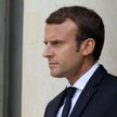 Emmanuel Macron idzie w ślady Szwecji