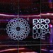 EXPO w Dubaju o rok później. To już pewne