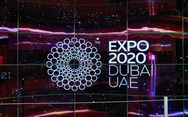 EXPO w Dubaju o rok później. To już pewne