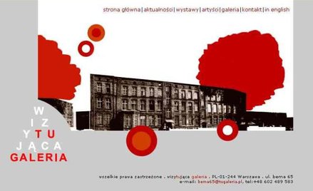 www.tugaleria.pl