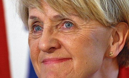 Większa rola samorządów