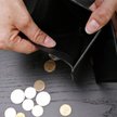 Sąd oddali wniosek o upadłość konsumencką, gdy dana osoba umyślnie lub w wyniku rażącego niedbalstwa