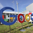 Google broni przed sądem swojej pozycji na rynku wyszukiwarek
