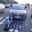 Czesi będą mogli podróżować. Ogłoszono klasyfikację państw