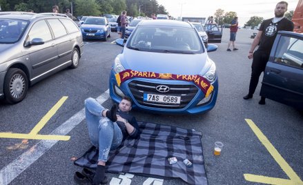 Czesi będą mogli podróżować. Ogłoszono klasyfikację państw