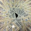 Spore zainteresowanie aukcjami zamiany