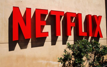 Netflix zamierza w ciągu dwóch lat podbić świat