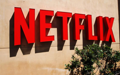 Netflix zamierza w ciągu dwóch lat podbić świat