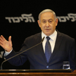 Izrael: Beniamin Netanjahu zwróci się do parlamentu o immunitet