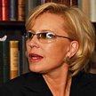 W spotkaniu pod hasłem „Dramat czy farsa” weźmie udział m.in. Krystyna Janda