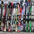 Komitet Narty Snowboard Outdoor: Z czego mamy żyć?