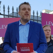 Razem: PiS tnie środki na PKS-y. PiS-owscy panowie nie zauważą