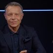 Gościem programu prowadzonego przez Adama Roguskiego był Radosław T. Krochta, prezes MLP Group.