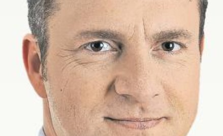 „Parkietowi” to powiem czyli kwestionariusz inwestora