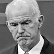 Decyzję o przeprowadzeniu referendum ogłosił grecki premier Jeorjos Papandreu.