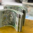 Przemyślane podwyższenie kapitału zakładowego pozwala uniknąć zapłaty podatku