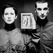 Artystyczne drogi Lou Rhodes i Andy’ego Barlowa rozeszły się w 2004 r. Duet znów pracuje razem od dw