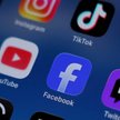 Chaos w serwisach Mety. Facebook odmawia logowania, zgłoszeń przybywa