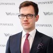 Jakub Olipra, Credit Agricole: Drogo na wielkanocnym stole
