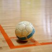 TVP Sport pokaże mecze futsalowej ekstraklasy