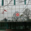 Sondaż: WUM głównym winnym szczepień poza kolejnością