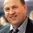 Tadeusz Wiesław Bratos, przewodniczący Stowarzyszenia Psychologów Transportu w Polsce