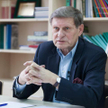 Leszek Balcerowicz: Znów mamy propagandę w stylu Gierka