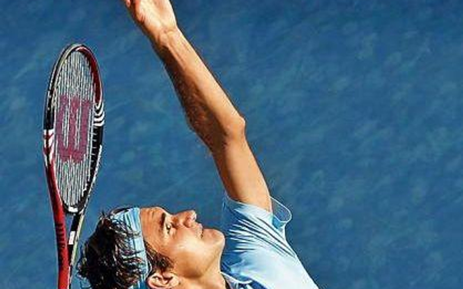 w ćwierćfinale są Clijsters, Venus Williams i Schiavone