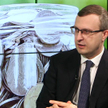 Paweł Borys, prezes Polskiego Funduszu Rozwoju