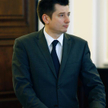 Trzaskowski o posadzie Ostachowicza w Orlenie