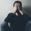 Badacze: COVID-19 może powodować poważne problemy psychiczne