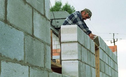 Bezczynny jest tylko ten urząd, który nie wydaje decyzji