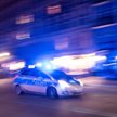 Berlińska policja szuka mężczyzny, który porzucił torbę z materiałami wybuchowymi na dworcu