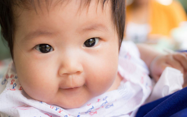 Chiny skończą z polityką kontroli urodzeń?