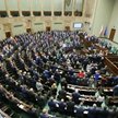 Nowy podział władzy: Petru i Schetyna?