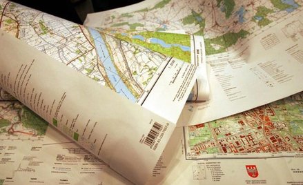 Zmiany granic gminnych coraz trudniejsze