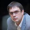 Tomasz Malicki