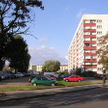 Spółdzielcze własnościowe prawo do lokalu jak własność
