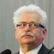 Romuald Szeremietiew: Oświadczam, że nie zamierzam popełniać samobójstwa