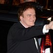 Quentin Tarantino. Fot. Georges Biard/ lic. CC BY-SA 3.0