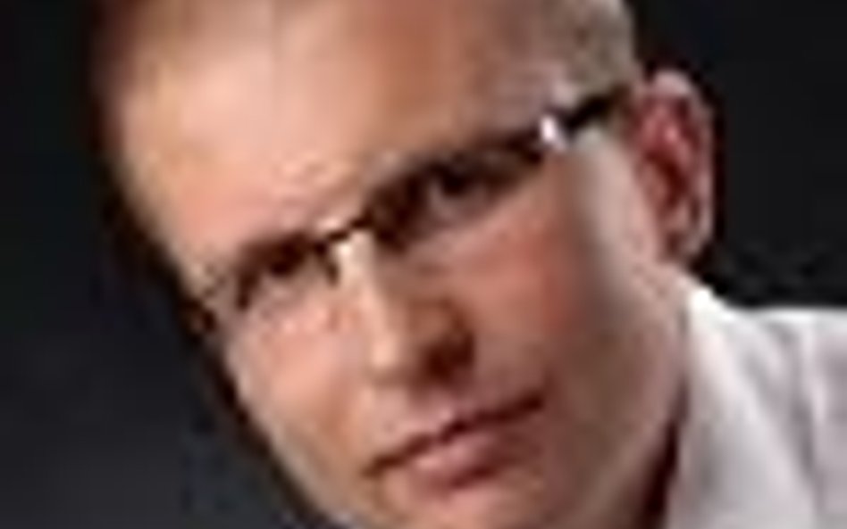 Operatorzy nie umieją sprzedawać aplikacji biznesowych